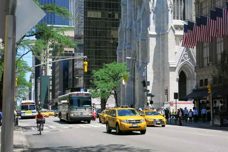 NYC_2015-06-22 12-40-14_IMG_5259